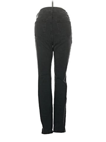 Daily Ritual Jeans (view 2)