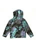 Adidas 100% Polyester Teal Pullover Hoodie Size 5 - photo 2