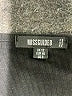 Missguided Black Bodysuit Size 8 - photo 3