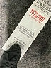 Missguided Black Bodysuit Size 8 - photo 4