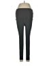 Athleta Gray Active Pants Size M - photo 1