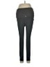 Athleta Gray Active Pants Size M - photo 2