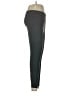 Athleta Gray Active Pants Size M - photo 4