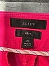 J.Crew Pink Active Pants Size 8 - photo 6