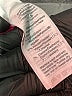 J.Crew Pink Active Pants Size 8 - photo 7