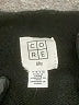 Core Black Cardigan Size L - photo 7