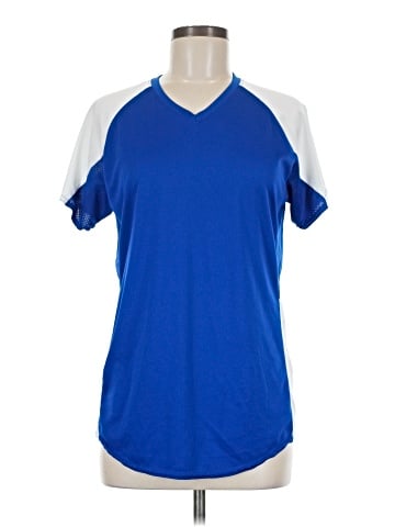 Augusta Sportswear Active T-Shirt (view 1)