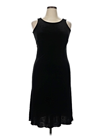 Speechless Cocktail Dress (view 1)