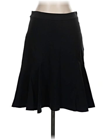 Diane von Furstenberg Formal Skirt (view 1)