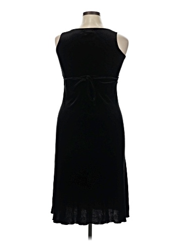 Speechless Cocktail Dress (view 2)
