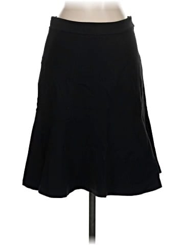 Diane von Furstenberg Formal Skirt (view 2)