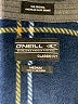 O'Neill Blue Cardigan Size M - photo 7