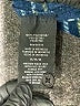 O'Neill Blue Cardigan Size M - photo 8