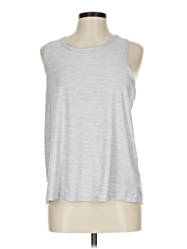 Active By Old Navy Sleeveless T Shirt
