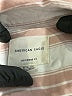 American Eagle Outfitters Stripes Pink Long Sleeve Button-Down Shirt Size XL - photo 7