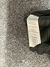 Athleta Black Active Pants Size M - photo 8