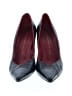 Richard Tyler Black Heels Size EU 40 - photo 2