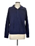 Xieerduo Blue Pullover Sweater Size L - photo 1