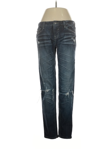 Vigoss Jeans (view 1)