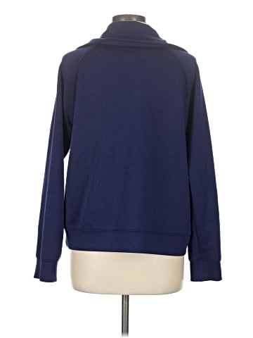 Xieerduo Pullover Sweater (view 2)