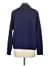 Xieerduo Blue Pullover Sweater Size L - photo 2