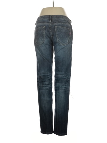 Vigoss Jeans (view 2)