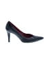 Richard Tyler Black Heels Size EU 40 - photo 1