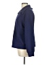 Xieerduo Blue Pullover Sweater Size L - photo 5