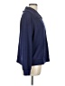 Xieerduo Blue Pullover Sweater Size L - photo 4