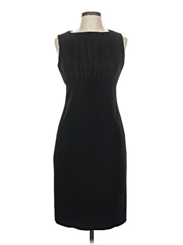 Donna Degnan Cocktail Dress (view 1)