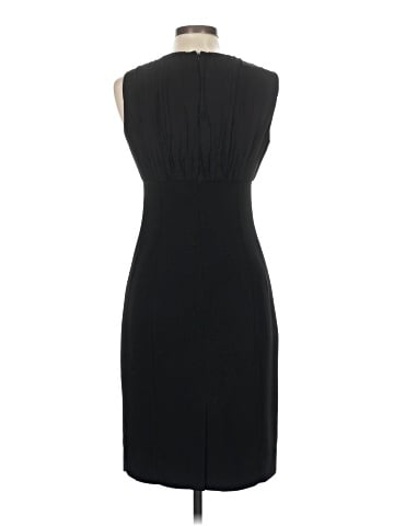 Donna Degnan Cocktail Dress (view 2)