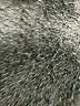 Unbranded Silver White Sweatshirt Size S (estimated) - photo 7