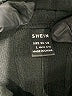 Shein Black Turtleneck Sweater Size L - photo 7