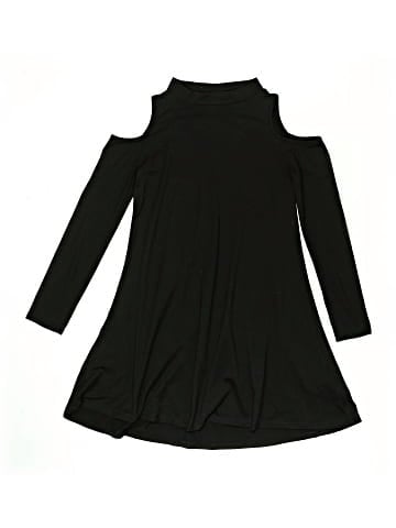 Btween Dress (view 1)