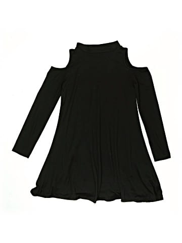 Btween Dress (view 2)