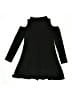 Btween Solid Black Dress Size 7 - photo 2