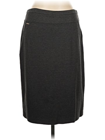 T Tahari Casual Skirt (view 1)