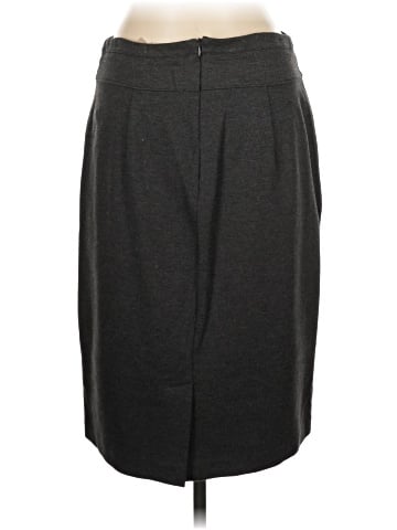 T Tahari Casual Skirt (view 2)