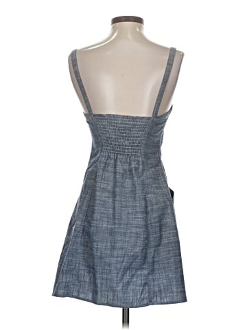 Free People Casual Dress (view 2)