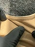 Unbranded Tan Long Sleeve Top Size M - photo 7