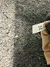 Unbranded Tan Long Sleeve Top Size M - photo 8