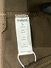 Halara Brown Casual Pants Size S - photo 6