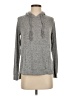 Z Supply Gray Pullover Sweater Size XS - photo 1