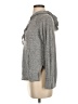 Z Supply Gray Pullover Sweater Size XS - photo 5