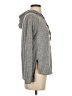 Z Supply Gray Pullover Sweater Size XS - photo 4