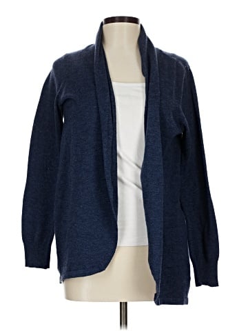 Ella Moss Cardigan (view 1)