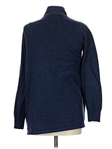 Ella Moss Cardigan (view 2)