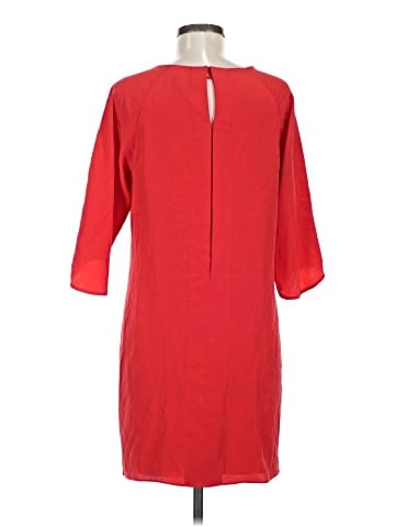 Tibi Casual Dress (view 2)