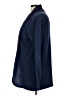Ella Moss Blue Cardigan Size L - photo 5