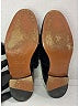 Chloé Black Mule/Clog Size EU 35 - photo 6